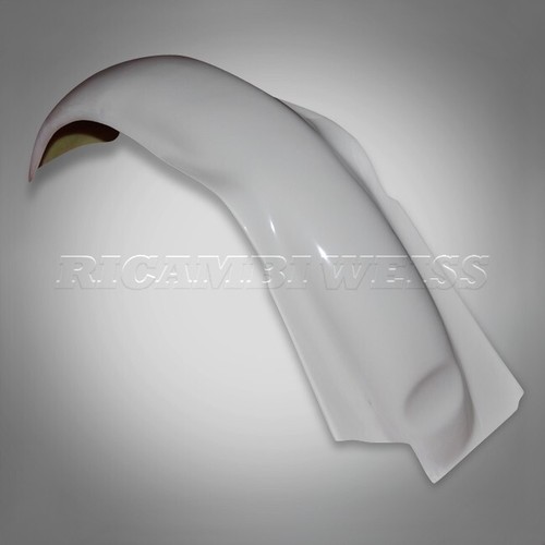 C0030 ducati 750 - c0030,