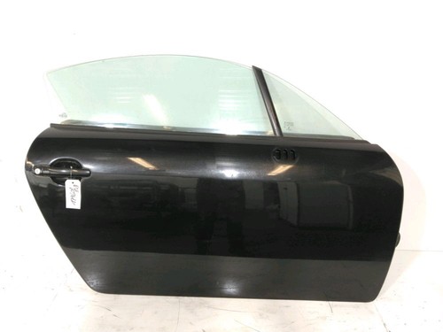 Porte avant droite - droite, 8n0831052c