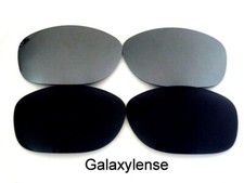 Galaxy Verre de Rechange Pour