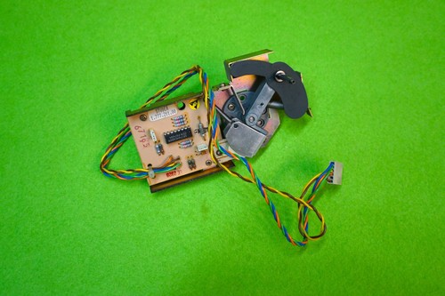 Tendeur revox c278 - revox,