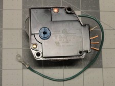 WR9X370 Vintage GE/Hotpoint