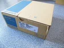 Mitsubishi j2s 60a servo - mitsubishi,