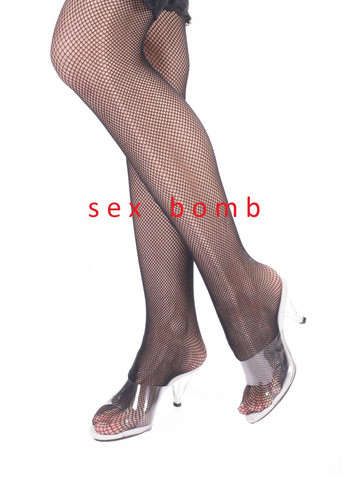 Sexy sandales diapositive - sexy,
