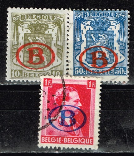 Belgium coat arms and - coat, of