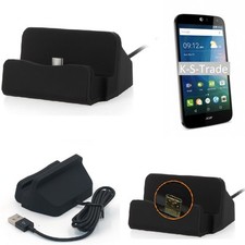 Pour ACER Liquid Z630S Station