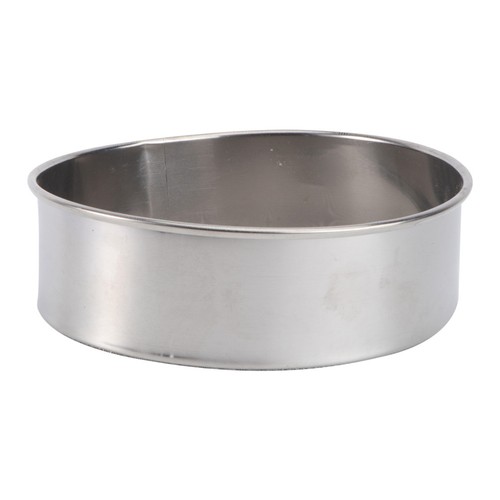 Cuisine fine maille tamis - ,