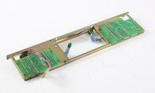 Platine Studer 1.769.220 / 230