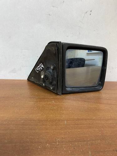 Mercedes benz w124 - mercedes-benz,