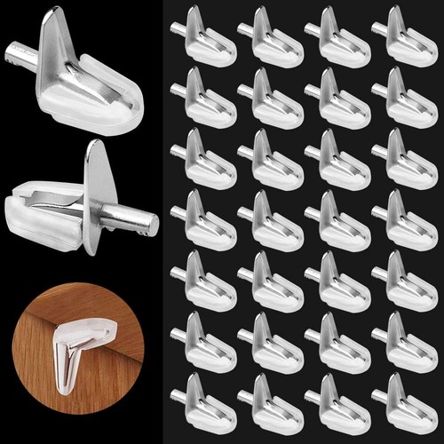 Pièces taquet etagere - pièces,