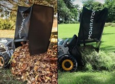 Panier A Échappement