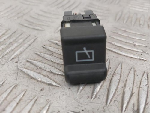 Bouton interrupteur fiat - bouton/interrupteur,