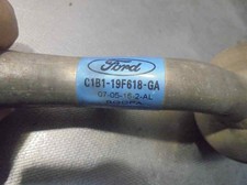tuyaux de climatisation FORD