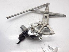 6980230260 mécanisme lève vitre avant gauche pour LEXUS IS II 220D 2005 6215146