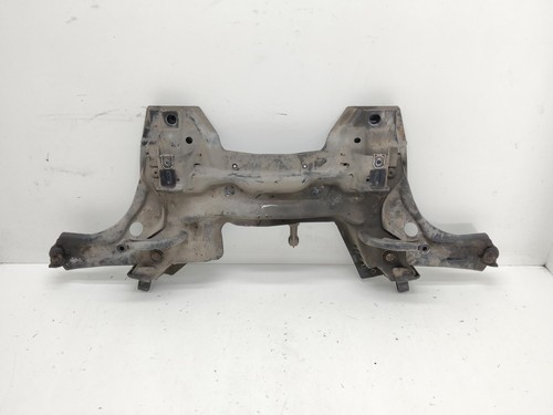 Culasse moteur pour citroen - citroen, c3
