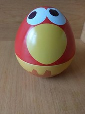 Étui de boîte à chocolat