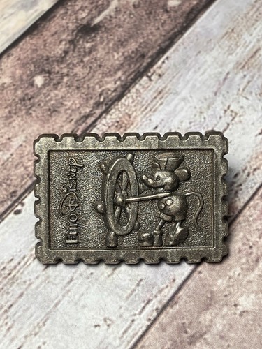 Pin vintage eurodisney - pin’s,