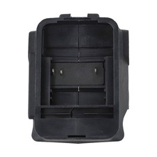 Adaptateur Batterie 1 Pièce