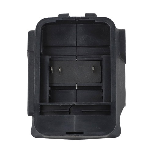 Adaptateur batterie pièce - 1,