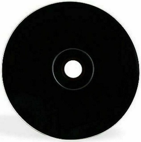 Antistatic stabilizer - antistatic,