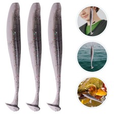  5 Pcs Leurre De Peche Appât