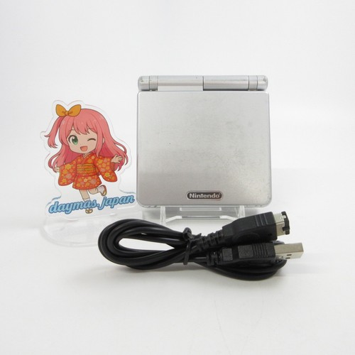Très bon console - 【très, bon】console