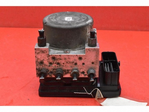 Peugeot 301 pompe abs - peugeot,