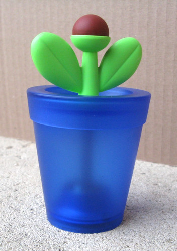 Alessi moulin poivre - moulin,