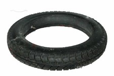 Neuf 8.3cmX40.6cm Super