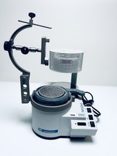 Erkoform Rve Machine de Thermoformage Erkodent De Occluform Okkludiergerät Testé