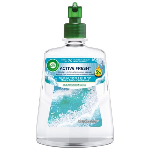 3665468302416 air wick - air,