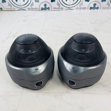 « Enceinte Kenwood Omni-A5