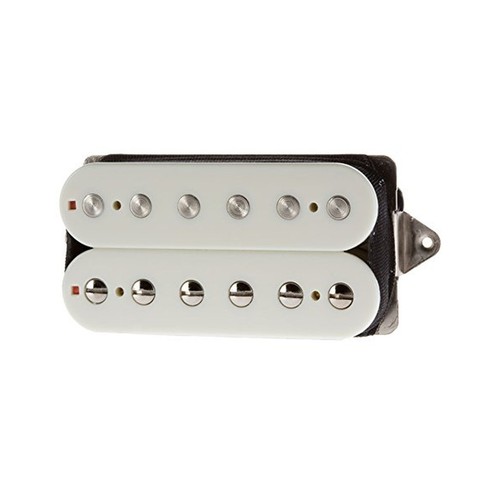 Suhr aldrich humbucking neck - aldrich,