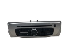 Autoradio d'origine RENAULT MEGANE 3 PHASE 2 BREAK 281158348R