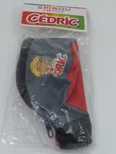 BANANE CEINTURE DESSIN ANIME