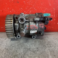 Pompe HP Injection Renault 1.5 Dci Delphi 8200057225 R9042A042A