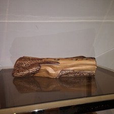 buche vase soliflore