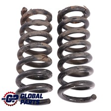 Jeu Ressorts Avant Mercedes W204 C207 Gauche Droite Suspension A2043212304