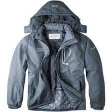 Surplus Stars Veste Tactique