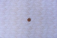 1:12 Échelle Poupées Maison M Parquet Sol Papier A3 Accessory 29.7cm x 43cm 528