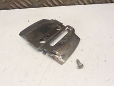 Dolmar 115 i - Tôle de protection ref. 027 111 040