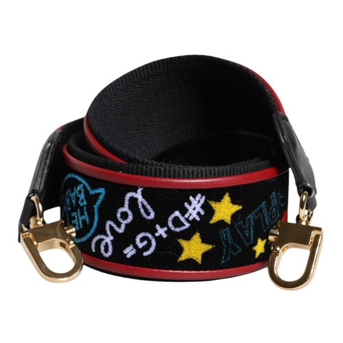 Dolce gabbana bandoulière - &,