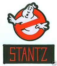 Déguisement Robe Halloween