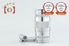 Objectif Canon 135 mm f/3,5