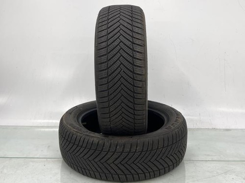 Pneu 195 r16 v autres - r16,