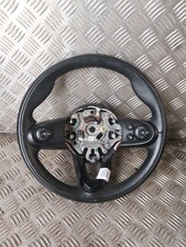 Volant Cuir - MINI MINI III