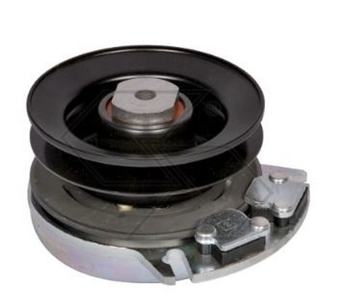 Embrayage électromagnétique - embrayage,