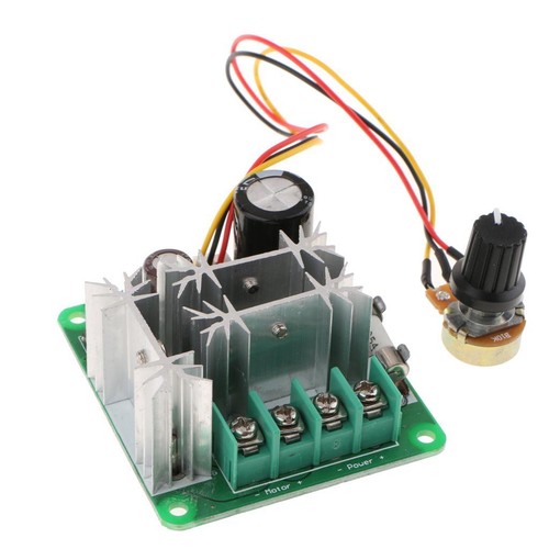 90v 15a largeur - 6v-, d'impulsion