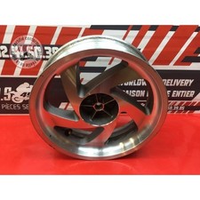 Jante arrière Honda GL 1800 GOLDWING 2001 à 2011