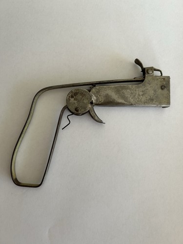 Vintage allume gaz - vintage,