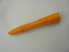 Mattel coleco starcom - mattel, magna